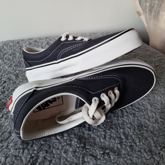 XXX SOLD XXX - Picture 9 of 11